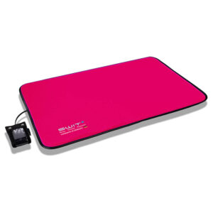 SWIT® Hundematten-Bezug (ohne Inlay)