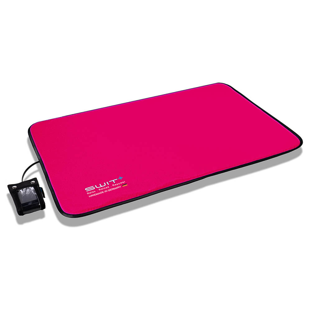 SWIT® Hundematten-Bezug (ohne Inlay)