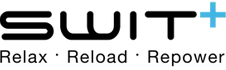 SWIT® Logo