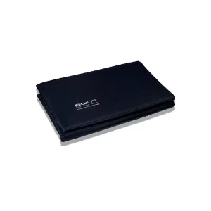 SWIT® ReBalance Tappetino con tecnologia Neurobalance per il rilassamento, la rigenerazione e il supporto del sistema nervoso.